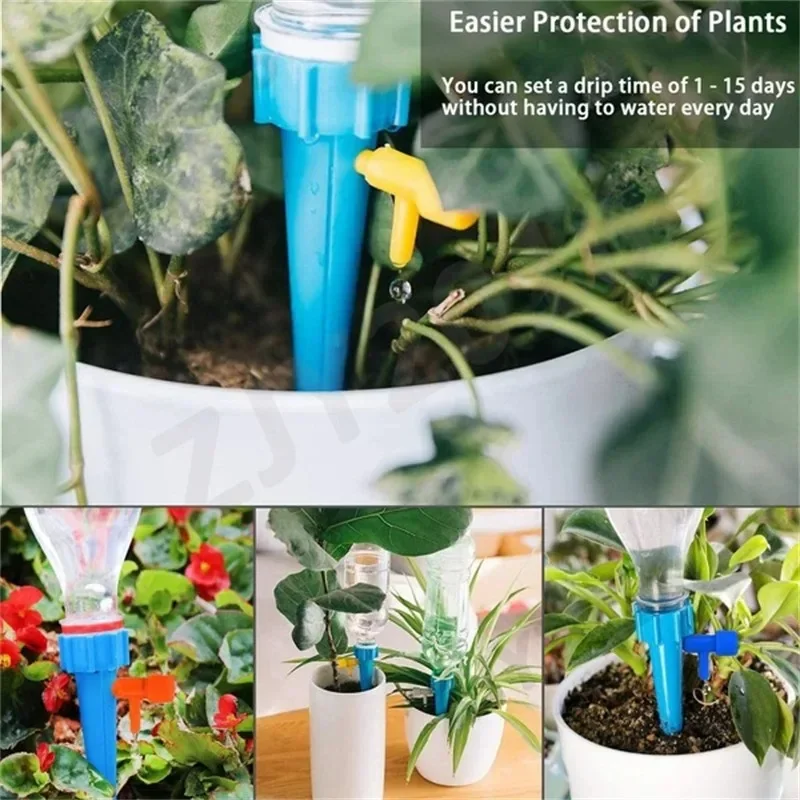 Gia casa Ohio Ohio Smart Drip  – Smart Garden Technology Bewertung und Preis