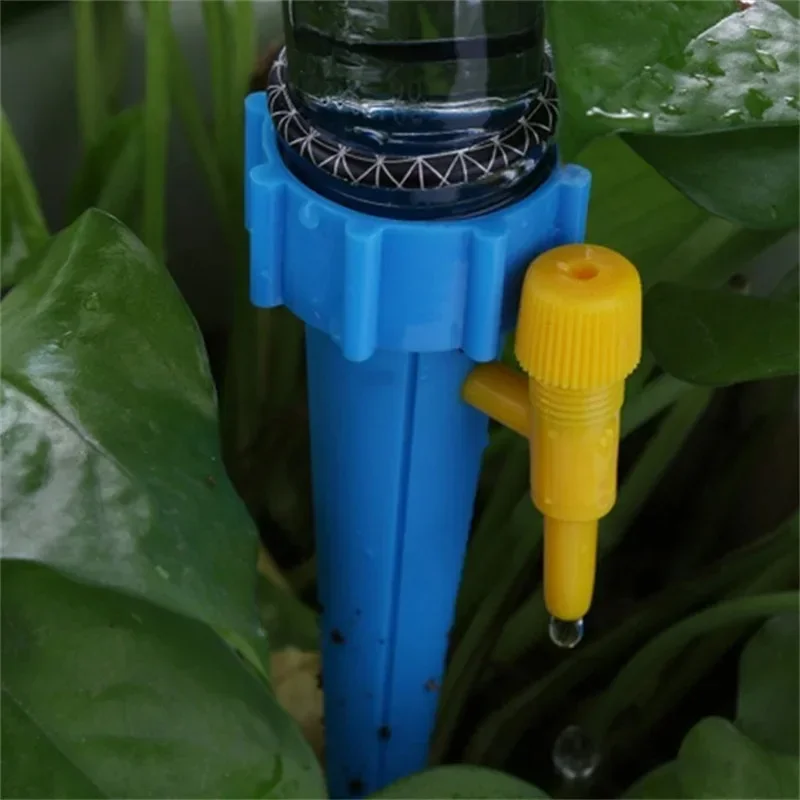 Gia casa Ohio Ohio Smart Drip  – Smart Garden Technology Bewertung und Preis