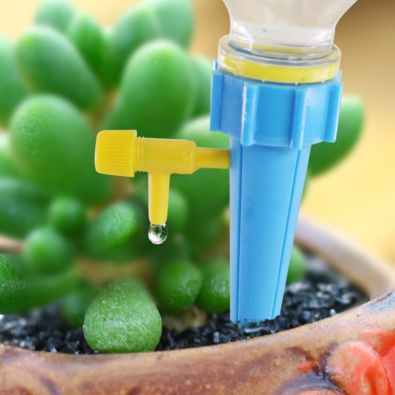 10/1 Stück Selbstbewässerungss – Smart Garden Technology Bewertung und Preis