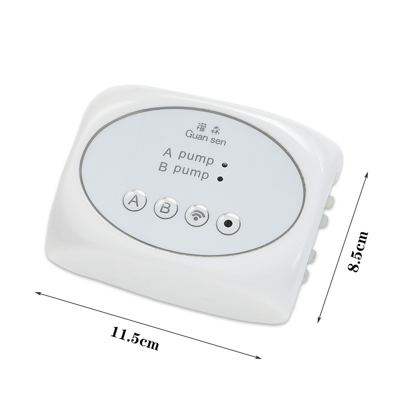 WiFi Smart Garten Bewässerung  – Smart Garden Technology Bewertung und Preis