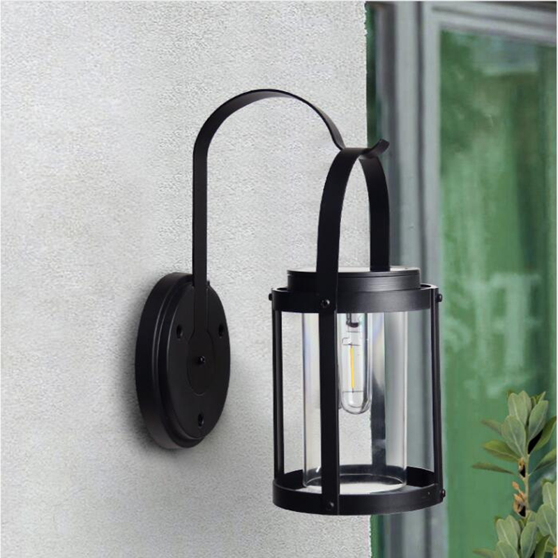 Solarlampe, wasserdicht, Solar – Smart Garden Lanterns Bewertung und Preis