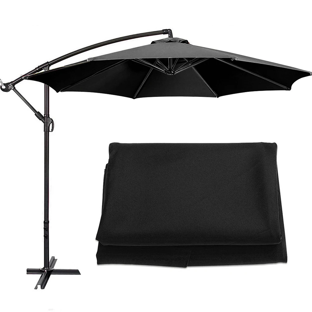 6/8-Stab-Sonnenschirm ohne Stä – Smart Garden Umbrella Bewertung und Preis