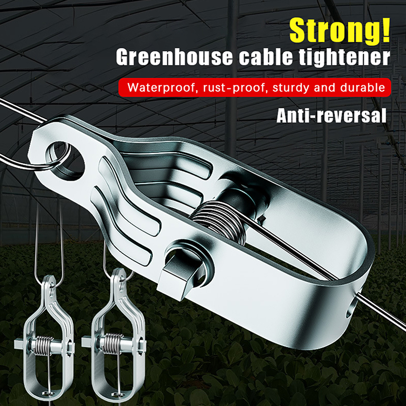 5-teiliges Hochleistungs-Stahl – Smart Garden Fence Bewertung und Preis