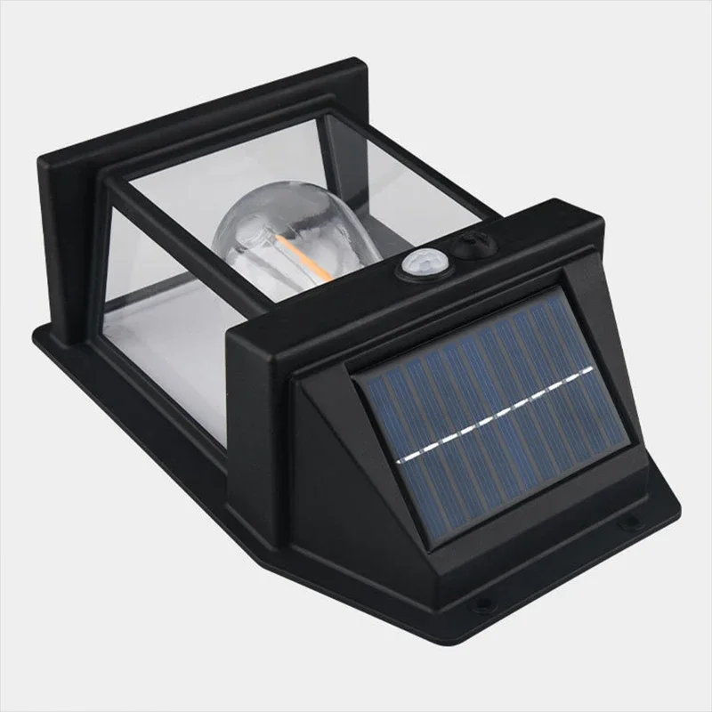 3 Beleuchtungsmodi, wasserdich – Smart Garden Lanterns Bewertung und Preis