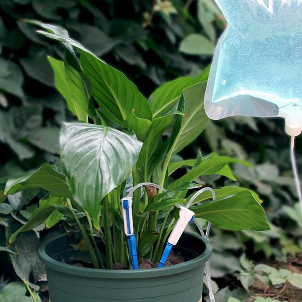 5,2L Einstellbares Automatisch – Smart Garden Technology Bewertung und Preis