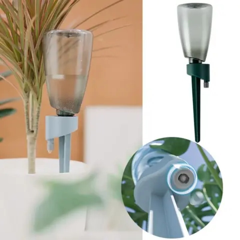 Verstellbare selbstbewässernde – Smart Garden Technology Bewertung und Preis