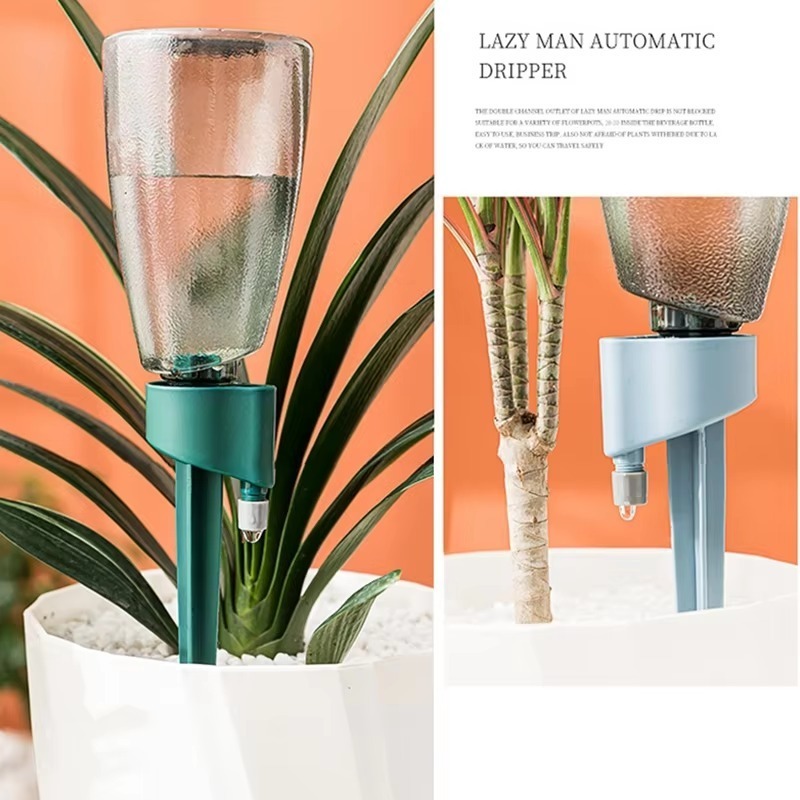 Verstellbare selbstbewässernde – Smart Garden Technology Bewertung und Preis