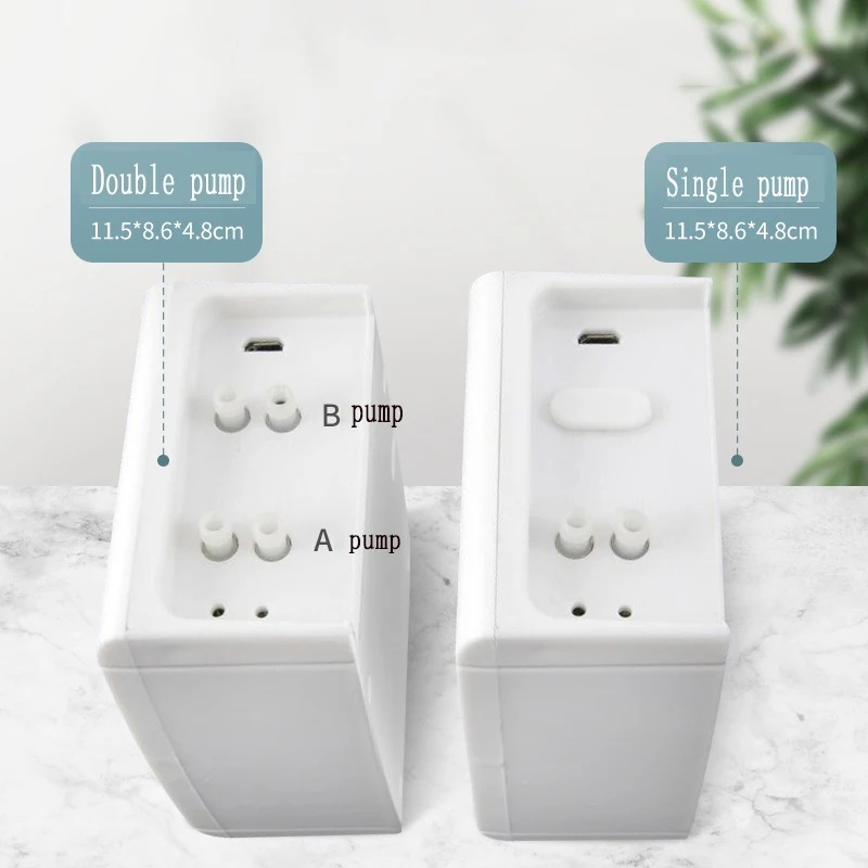 Solar Bewässerung System Garte – Smart Garden Technology Bewertung und Preis