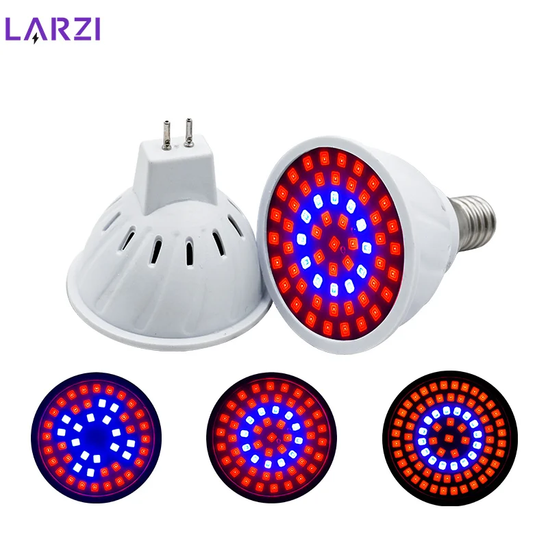 Volle Spektrum LED Wachsen Lic – Smart Garden Umbrella Bewertung und Preis
